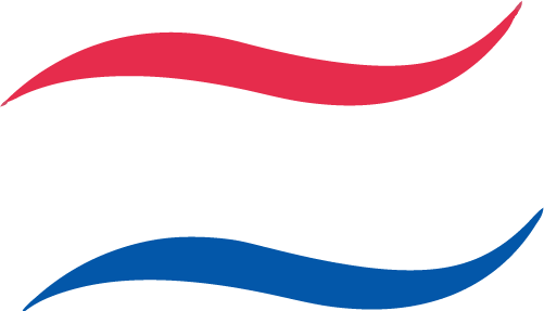 aitco logo
